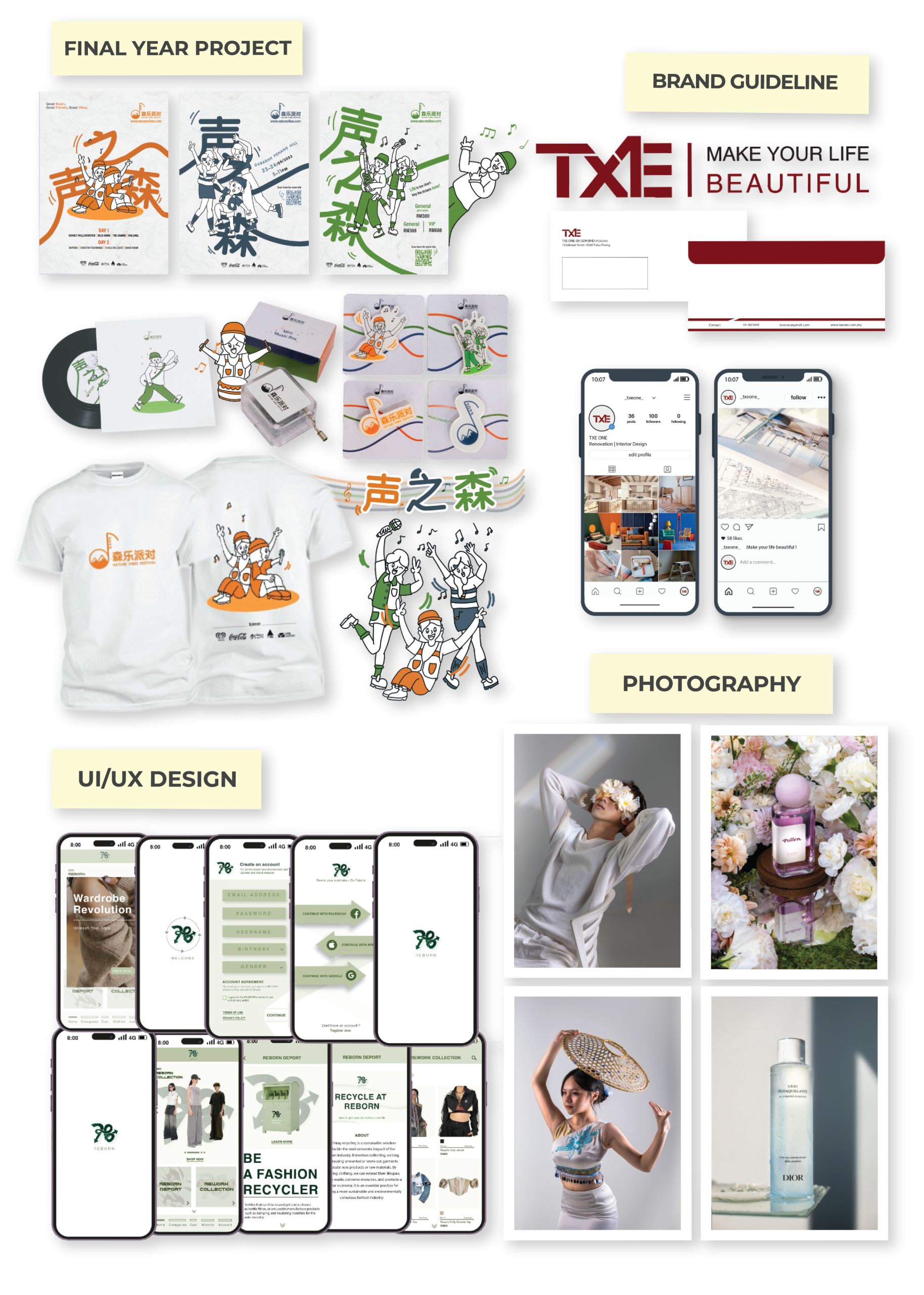 Website Artwork_TXE