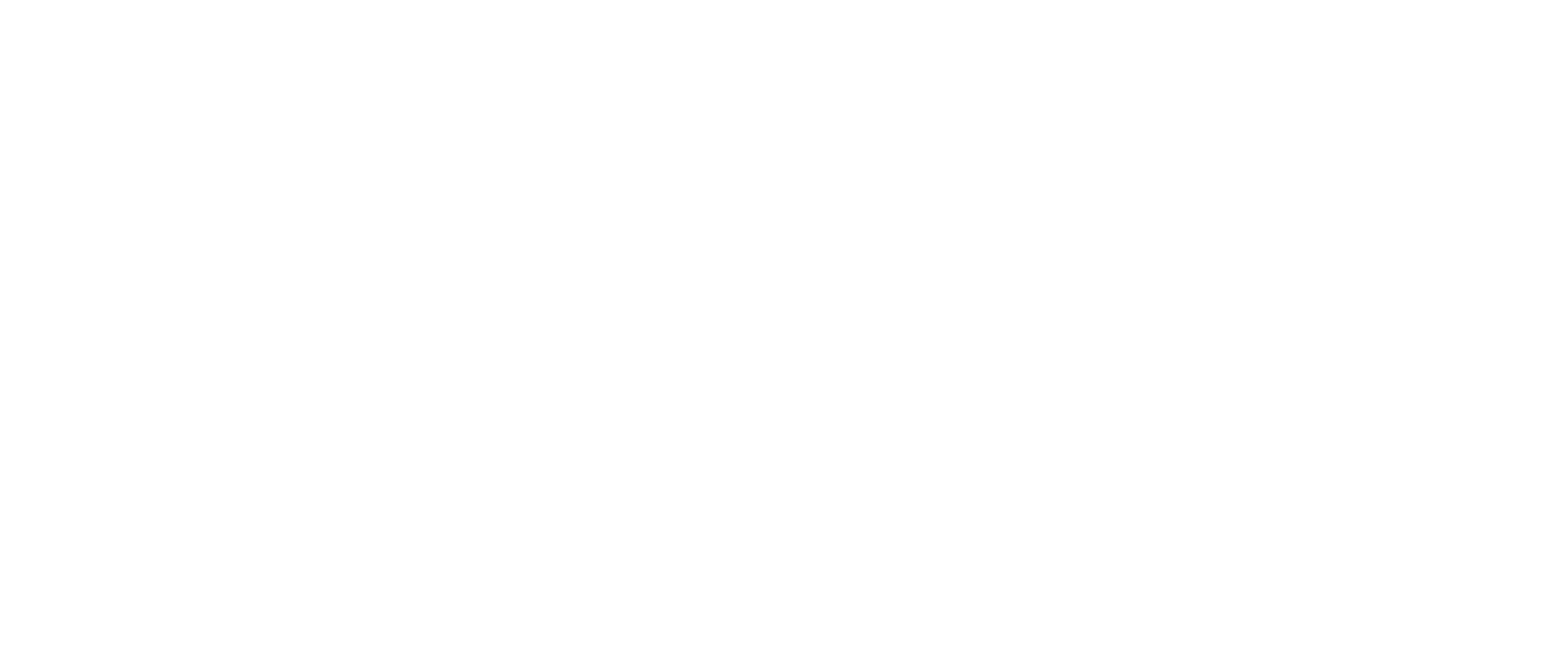 Ancient Staff