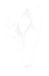 Floating Crystal