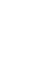 Lantern