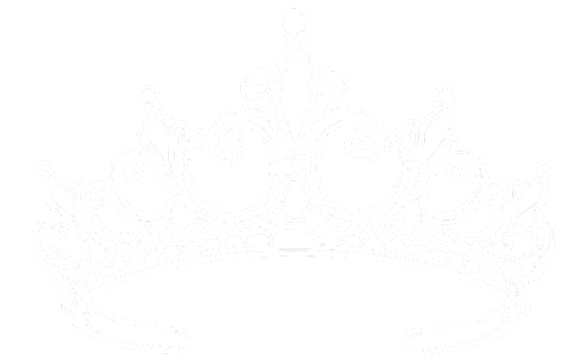 皇冠