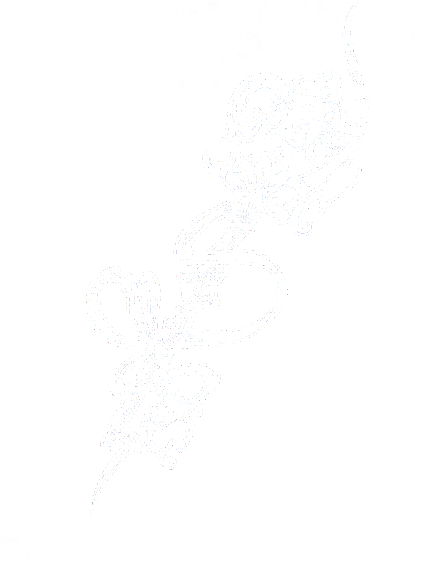 钥匙