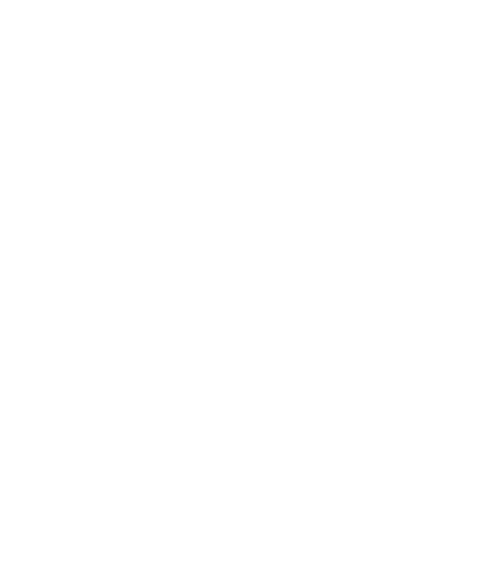 魔法圆阵