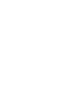 魔法轨迹