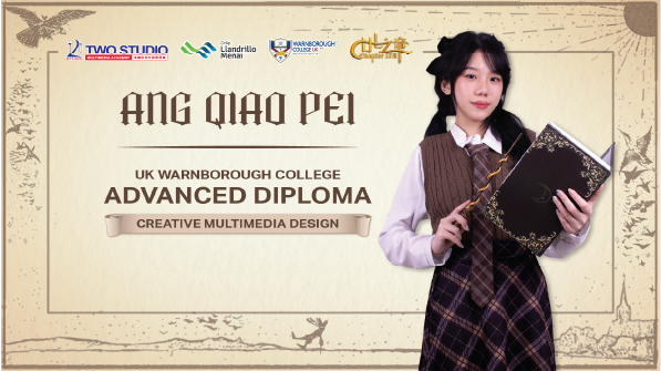 Graduate's Personal Wallpaper_27.1