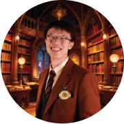 Mr Teh Kiat Li