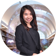 Ms Fiona Fong