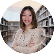Ms Lim Shu Yee