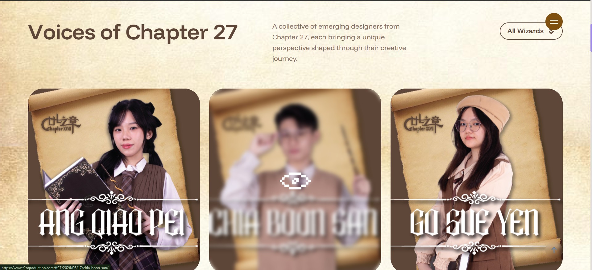 Website 2